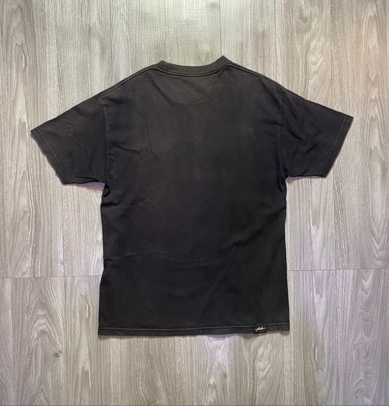 JSLV - Sz L, foto 2