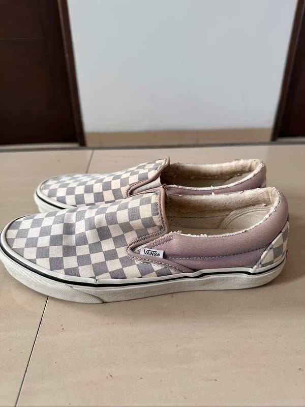 CONVERSE CHUCK TAYLOR ALL STAR, foto 3