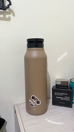 Picas tumblr 1000ml