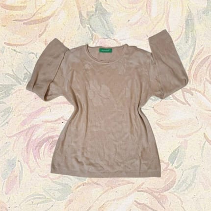 baju motif