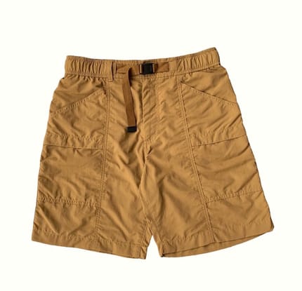 UNIQLO NOT CARHARTT DICKIES SALOMON ARCTERYX PATAGONIA