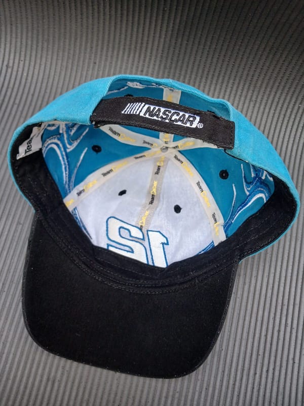 Topi racing, foto 8