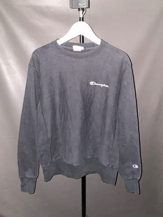 Crewneck Champion