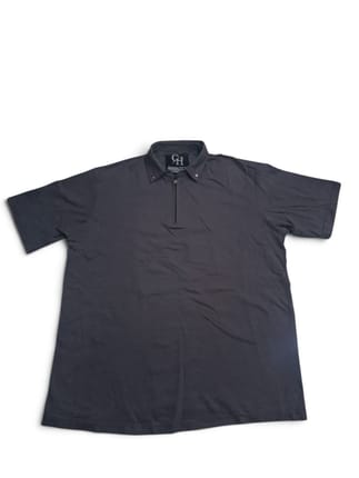 Polo Shirts C/H