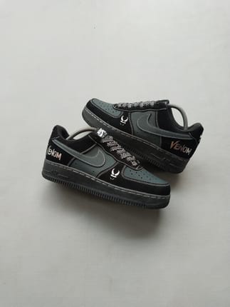 nike af1 venom