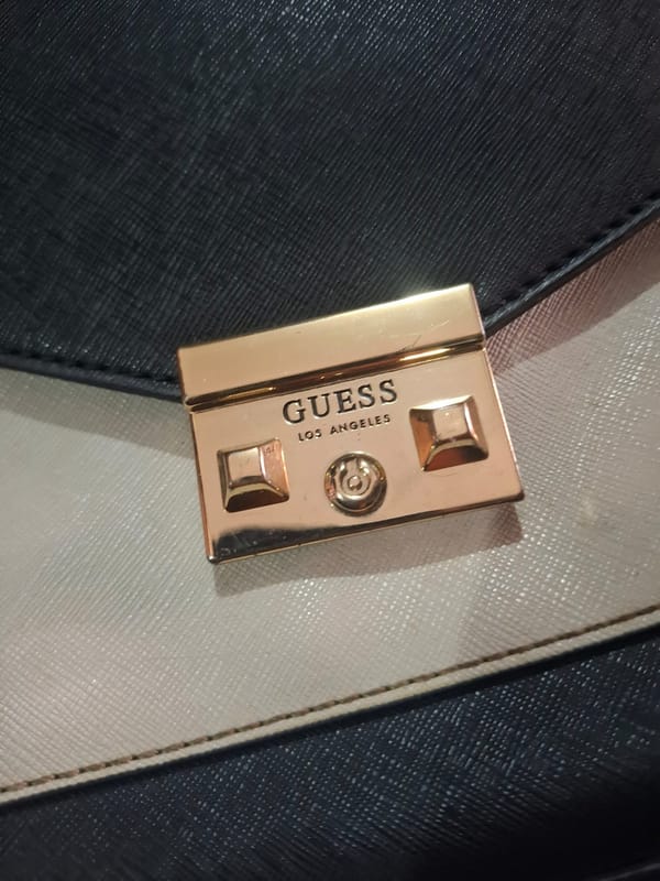 Guess, foto 5