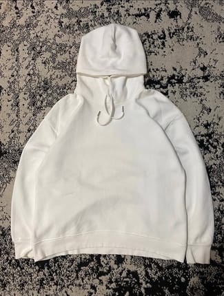 uniqlo GU
