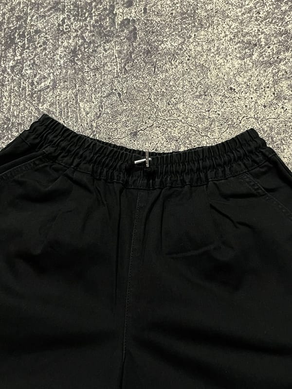 UNIQLO GU BALON PANTS, foto 5