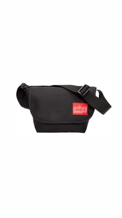 MANHATTAN PORTAGE SLINGBAG