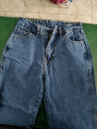 Celana Denim ESROCTE size 30