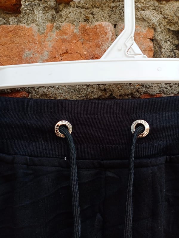 Moncler Joggerpants, foto 4