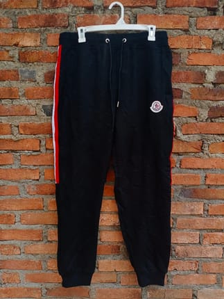 Moncler Joggerpants