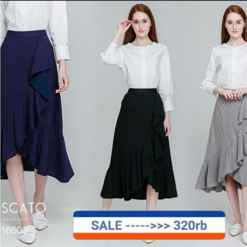 (36) RokCel  Merk Moscato Abu (New Collection), foto 3