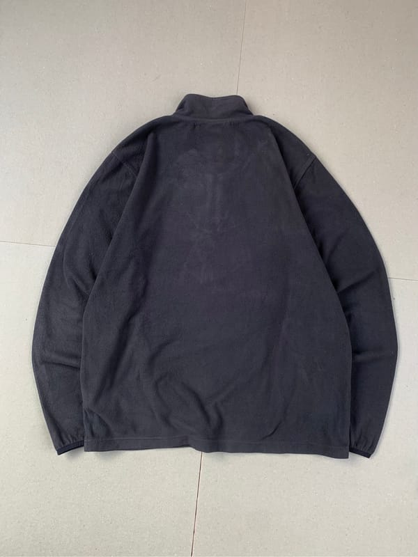 HALFZHIP SHOFTSHELL REEBOK, foto 6