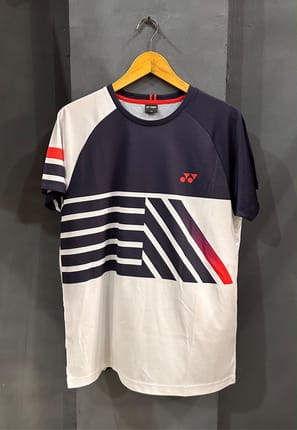 Jersey Yonex