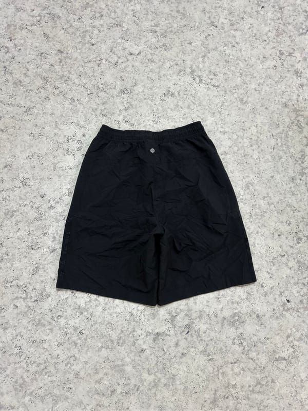 Short Pants Adidas Original, foto 4