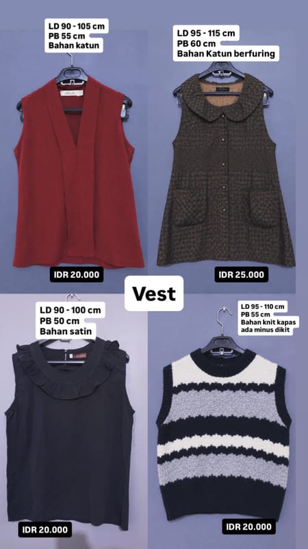 CROPTOP KNIT, foto 6
