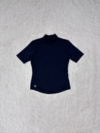 tshirt sport xexymix