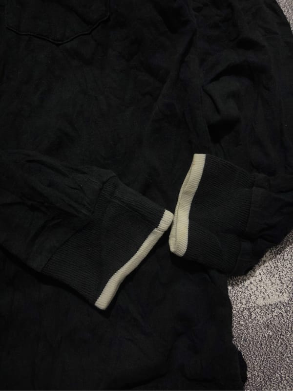 LEVI’S POCKET LONGSLEEVE, foto 3
