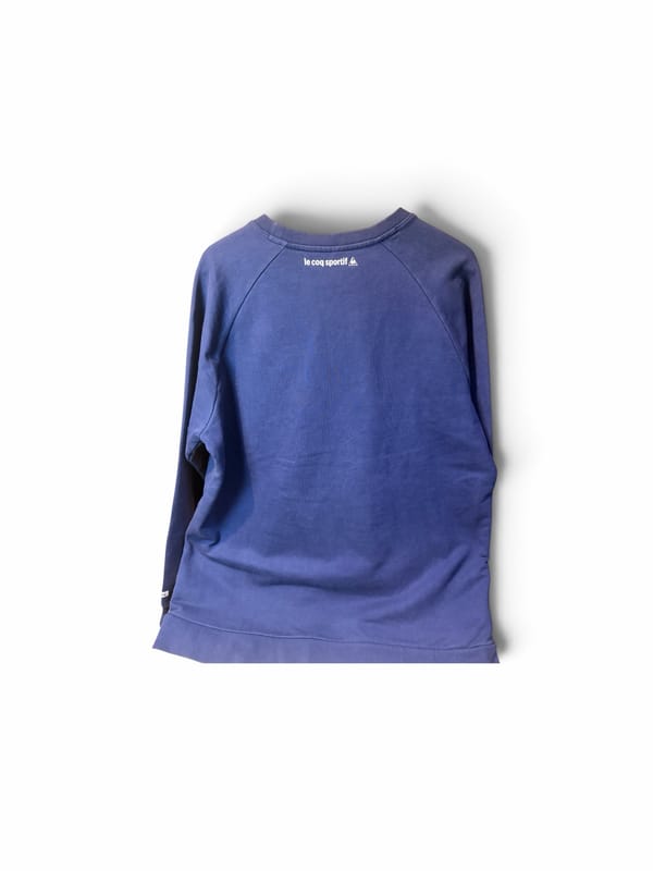 Crewneck, foto 4