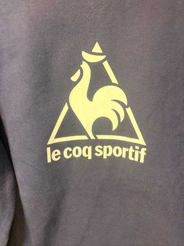 Crewneck, foto 7