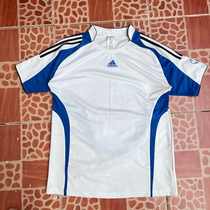 JERSEY