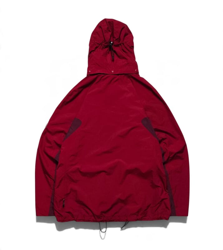 Jack Wolfskin Texapore 4x4 Outdoor Jacket, foto 9