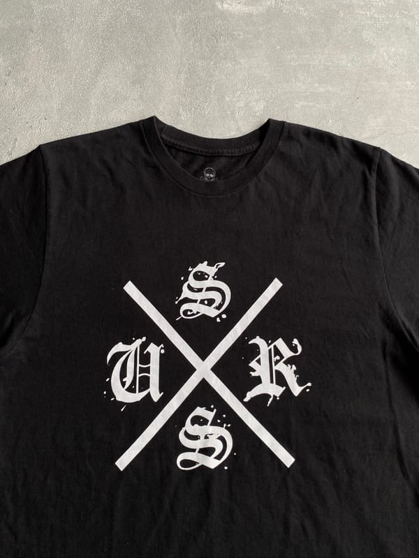 SSUR Size M, foto 2