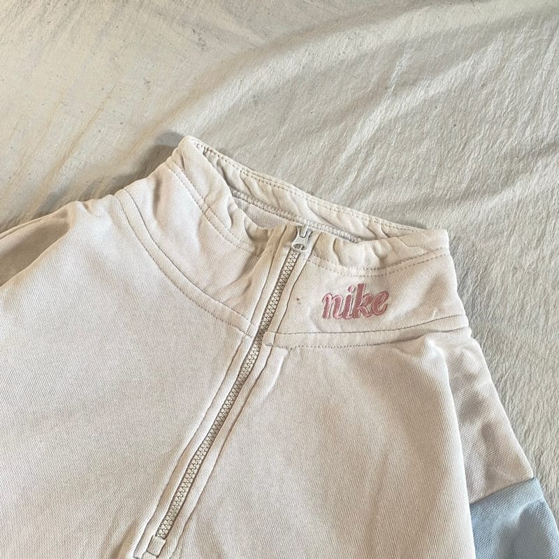 Nike Track Top, foto 2