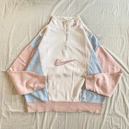 Nike Track Top