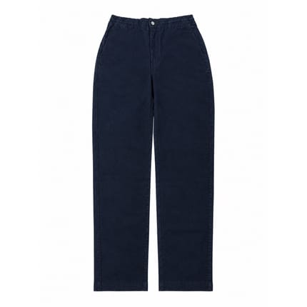 Dickies Men's Original 874 Work Pant