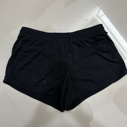 Uniqlo Short