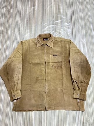 WORKJACKET WRANGLER VINTAGE