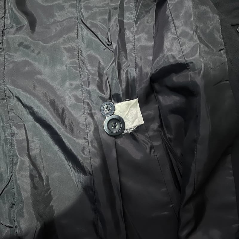 Formal Office Blazer, foto 4
