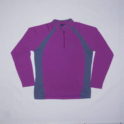 Ellesse