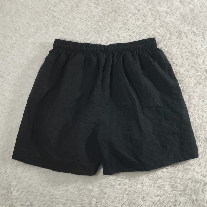 NIKE SHORT, foto 4