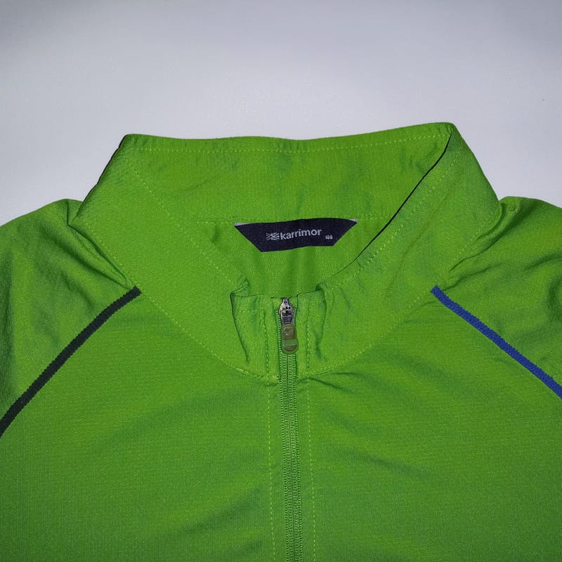Karrimor, foto 2