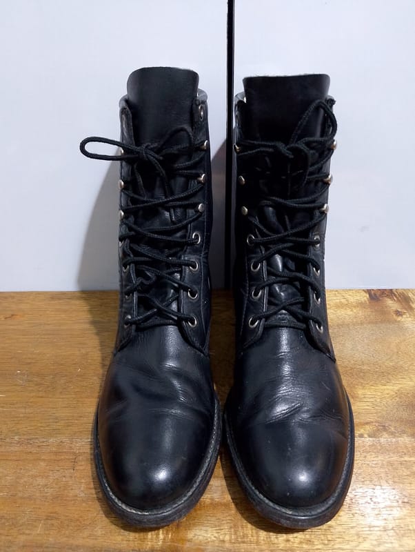 JUSTIN L0504 - MADE IN USA, foto 6