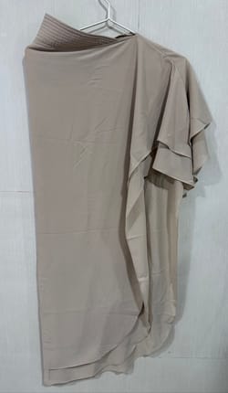 Hijub cream