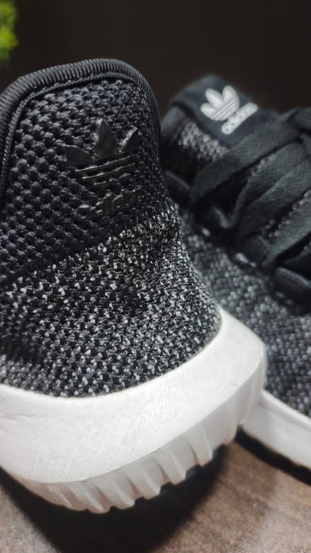 Adidas Tubular Shadow Knit, foto 6