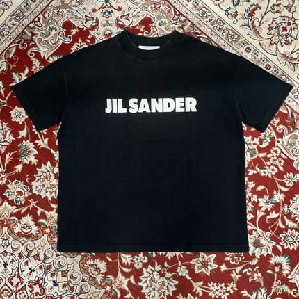Jil Sander Shirts