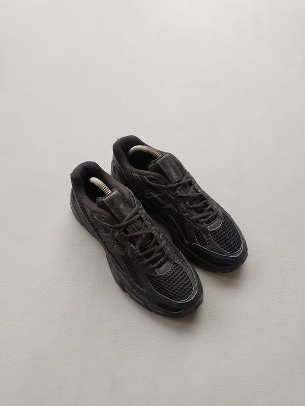 new balance 530, foto 3