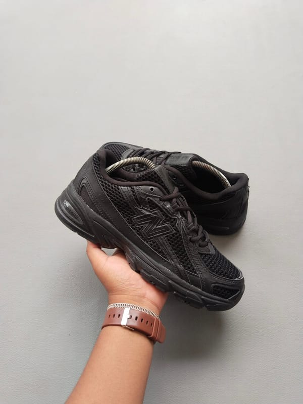 new balance 530, foto 2