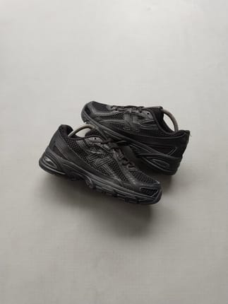 new balance 530