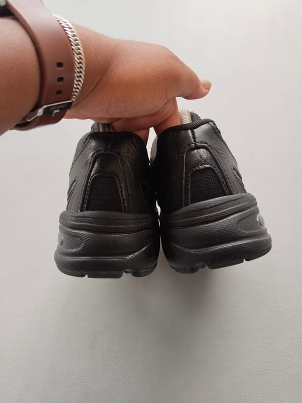 new balance 530, foto 4