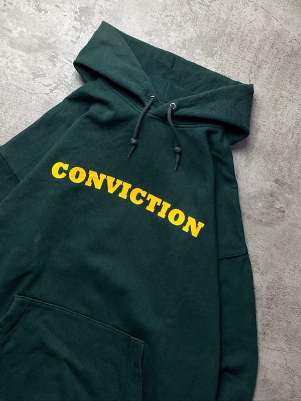 hoodie giordano, foto 2