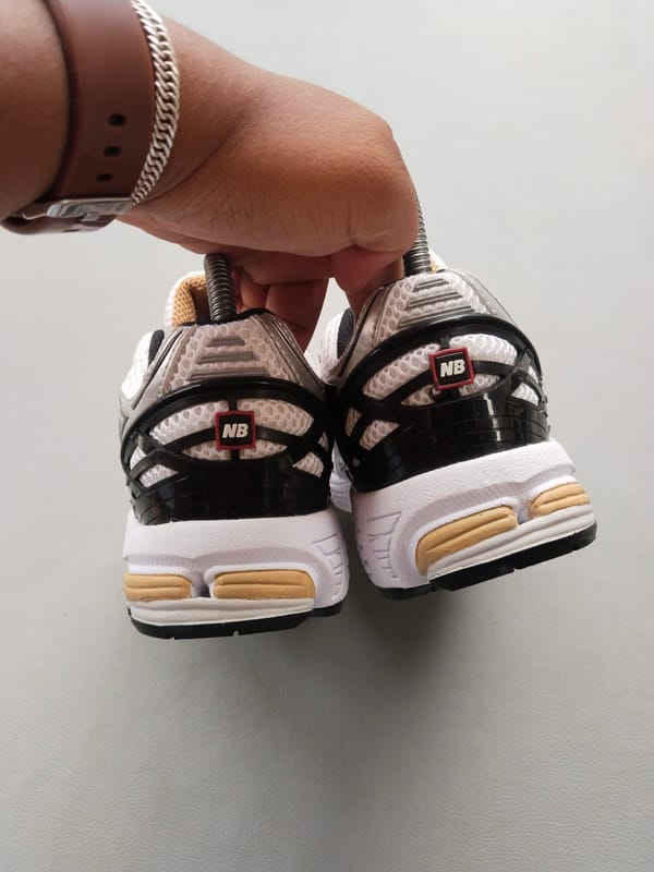 new balance 1906, foto 4