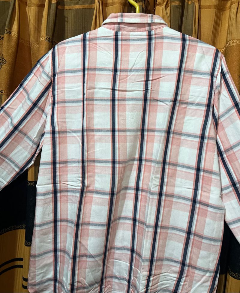 Cardinal Casual Blouse Wanita multicolor, foto 2