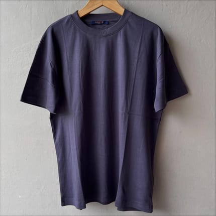 LV t-shirt