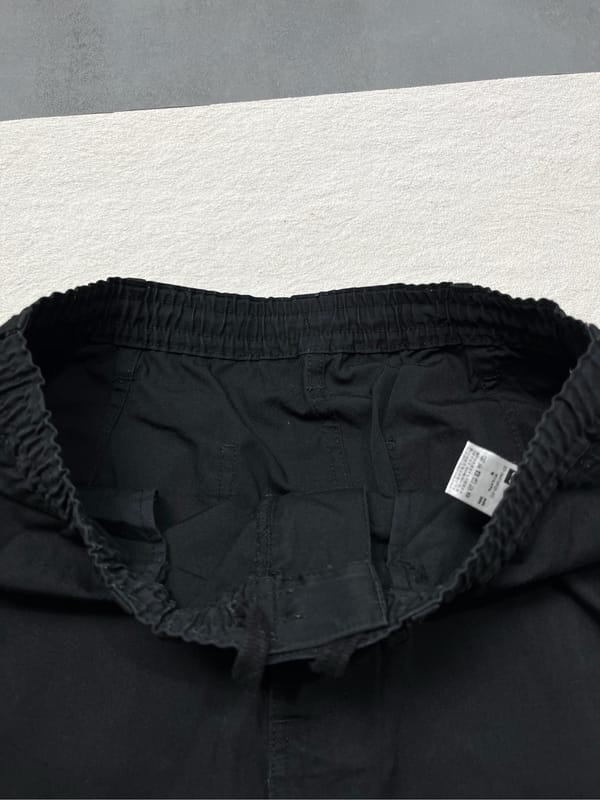 GU Super Wide Cargo, foto 9